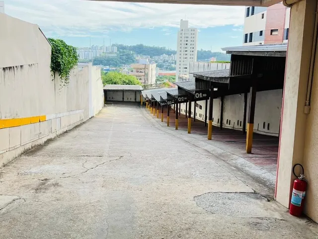 Imagem: Imóvel Comercial para Investidores em Jundiaí