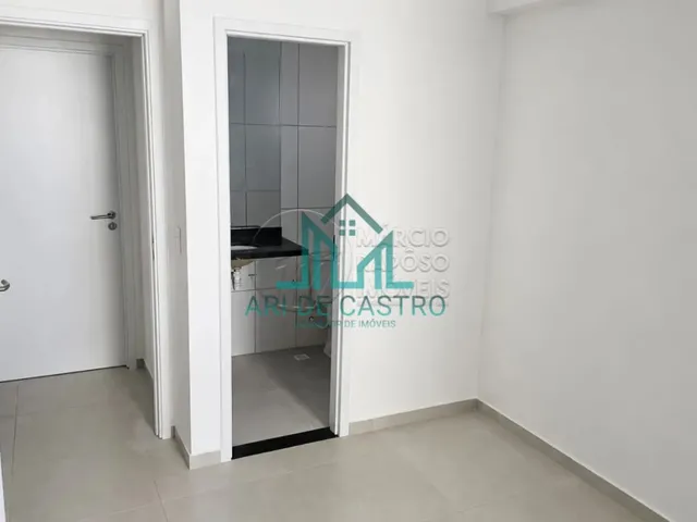 Imagem 9: Apartamento com 3 Quartos, 89M² e Varanda Gourmet em Andar Alto À Venda na Ponta Verde - Maceió Alagoas
