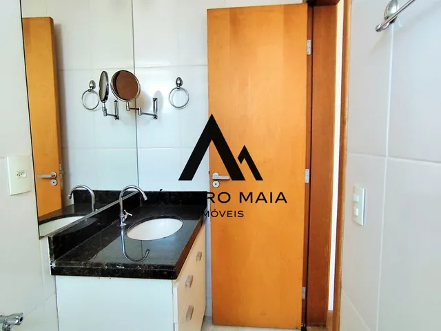 Imagem 11: Apartamento 3 Quartos para Venda no Carlos Prates