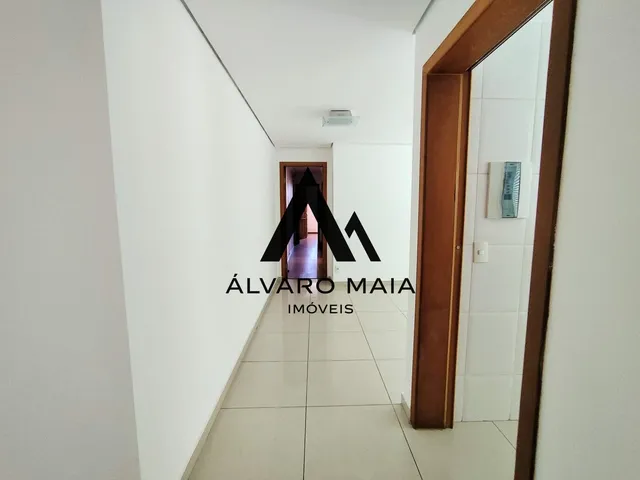 Imagem 13: Apartamento 3 Quartos para Venda no Carlos Prates
