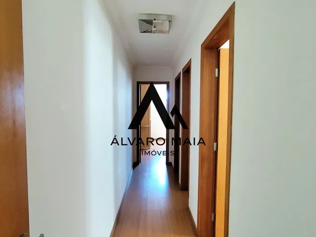 Imagem 4: Apartamento 3 Quartos para Venda no Carlos Prates