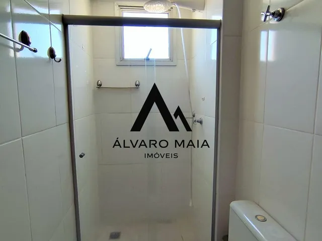 Imagem 3: Apartamento 3 Quartos para Venda no Carlos Prates