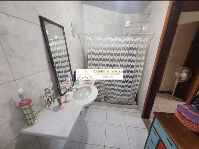 Imagem 4: Casa Residencial em Teresópolis - Rio de Janeiro, São Pedro