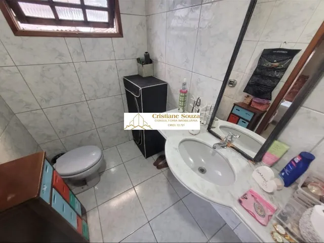 Imagem 5: Casa Residencial em Teresópolis - Rio de Janeiro, São Pedro