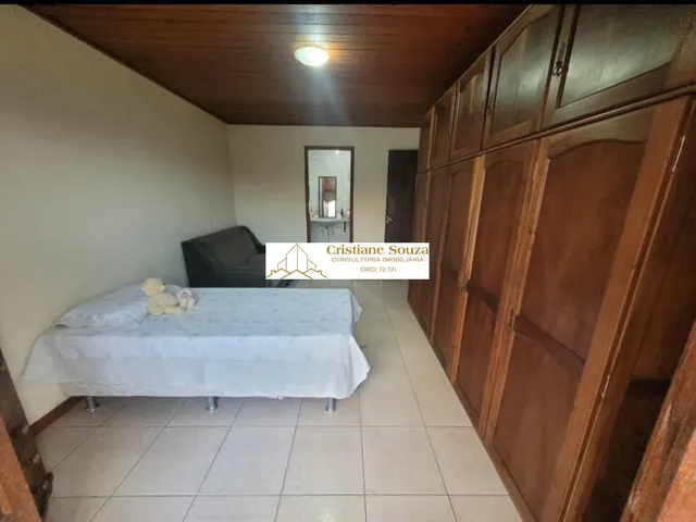 Imagem 14: Casa Residencial em Teresópolis - Rio de Janeiro, São Pedro
