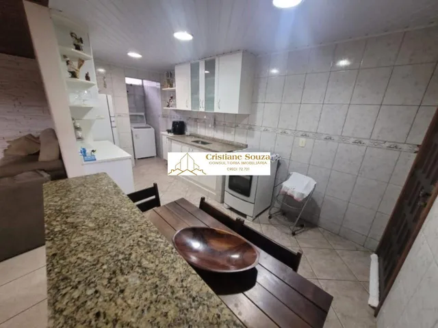 Imagem 2: Casa Residencial em Teresópolis - Rio de Janeiro, São Pedro