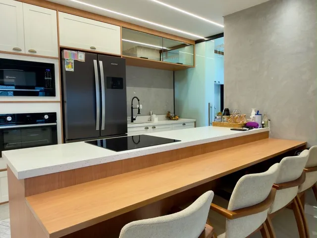 Imagem 7: Apartamento 3 Dormitórios Sendo 1 Suíte