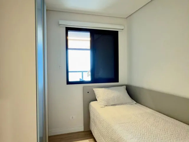 Imagem 16: Apartamento 3 Dormitórios Sendo 1 Suíte