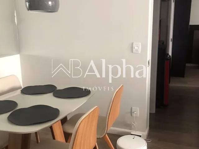 Imagem 9: 0 Apartamento com 2 dormitórios