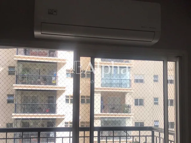 Imagem 11: 0 Apartamento com 2 dormitórios