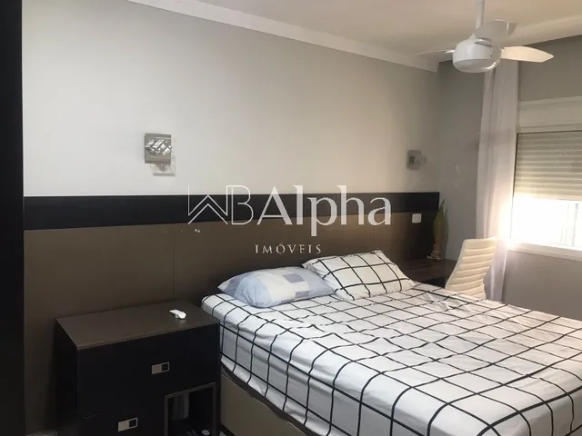 Imagem 4: 0 Apartamento com 2 dormitórios