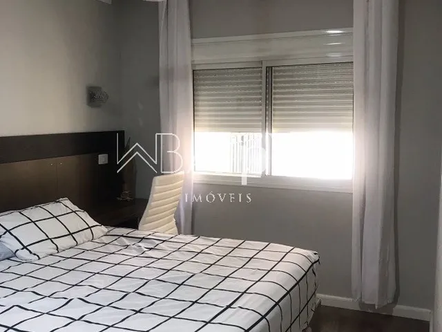 Imagem 2: 0 Apartamento com 2 dormitórios