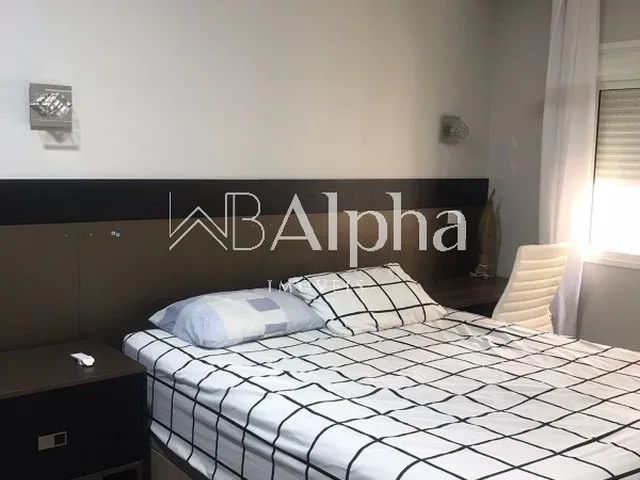 Imagem 3: 0 Apartamento com 2 dormitórios