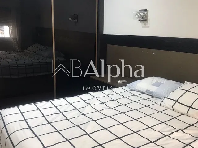 Imagem 8: 0 Apartamento com 2 dormitórios