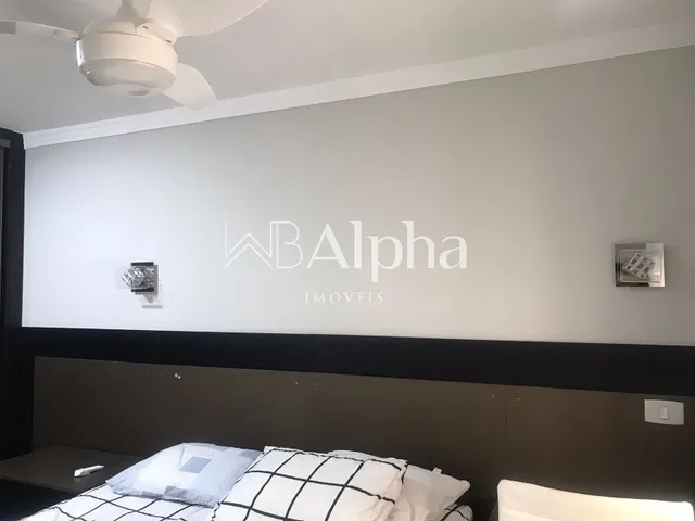 Imagem 6: 0 Apartamento com 2 dormitórios