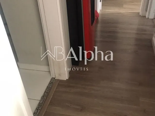 Imagem 5: 0 Apartamento com 2 dormitórios