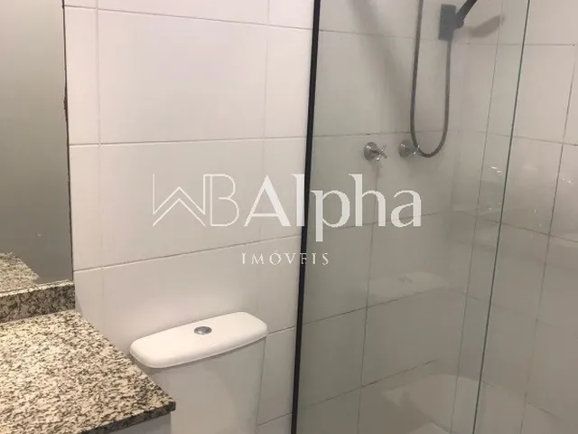 Imagem 7: 0 Apartamento com 2 dormitórios