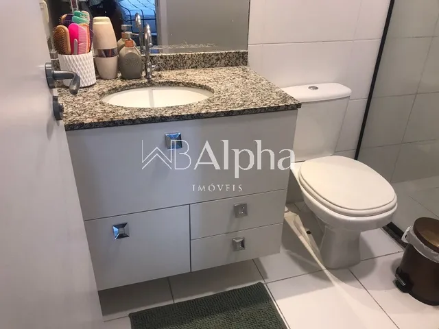 Imagem 10: 0 Apartamento com 2 dormitórios
