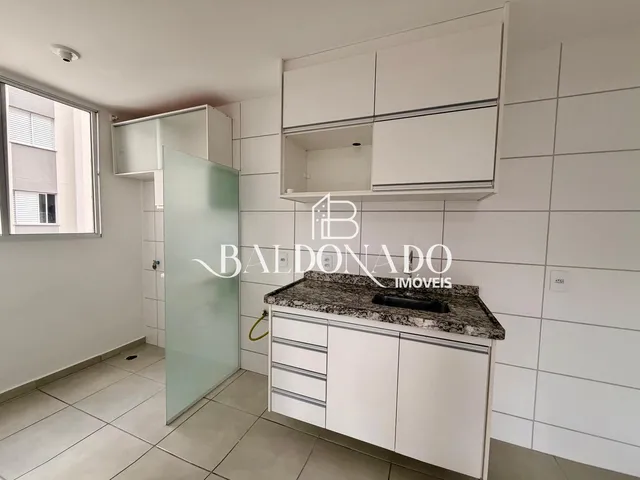 Imagem: Apartamento em Extrema Mg para Alugar 2