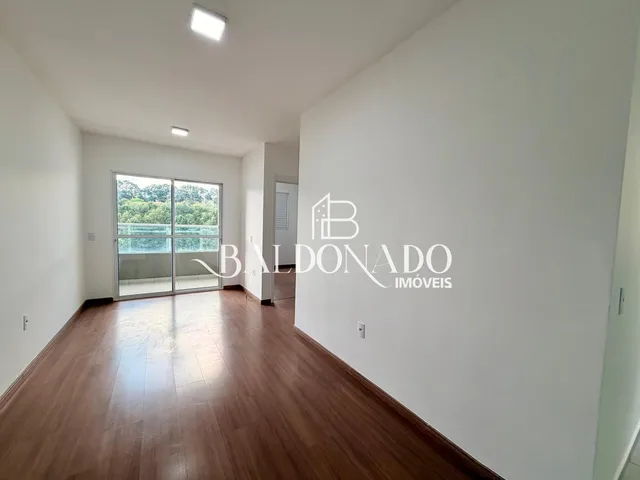 Imagem 6: Apartamento em Extrema Mg para Alugar 2 Quartos com Lazer Completo!