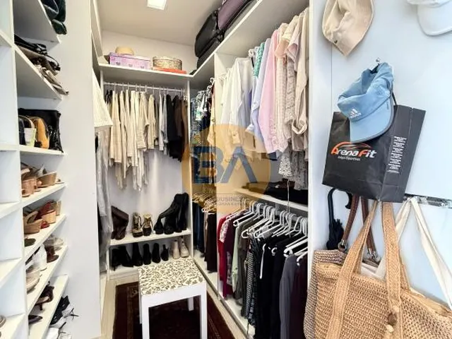 Imagem 16: Lindo Apartamento na Beira Mar de Candeias