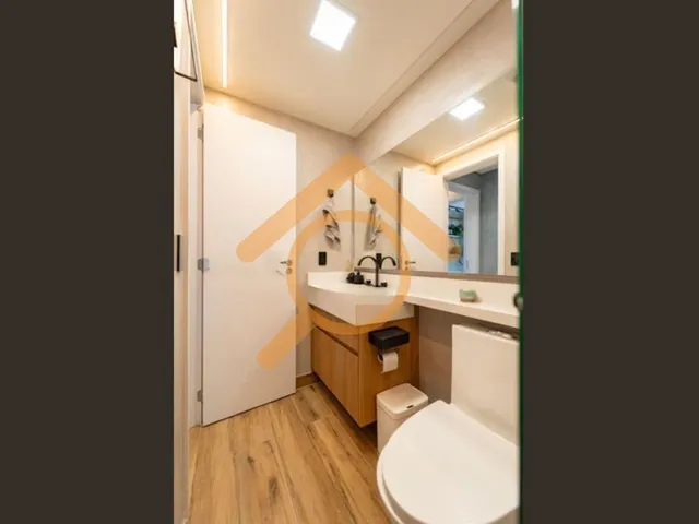 Imagem 12: 0 Apartamento com 2 dormitórios