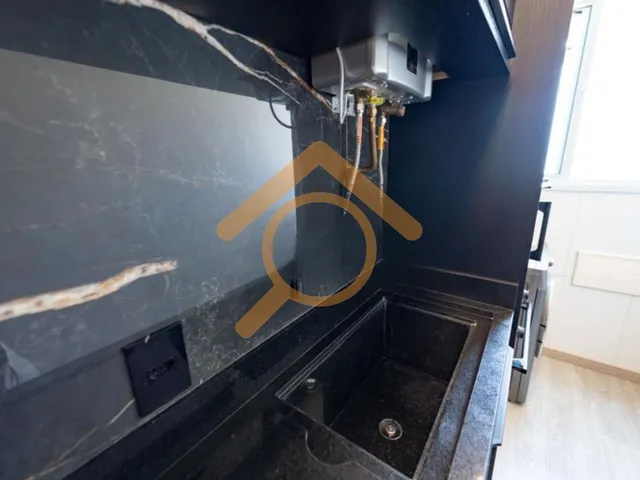 Imagem 14: 0 Apartamento com 2 dormitórios