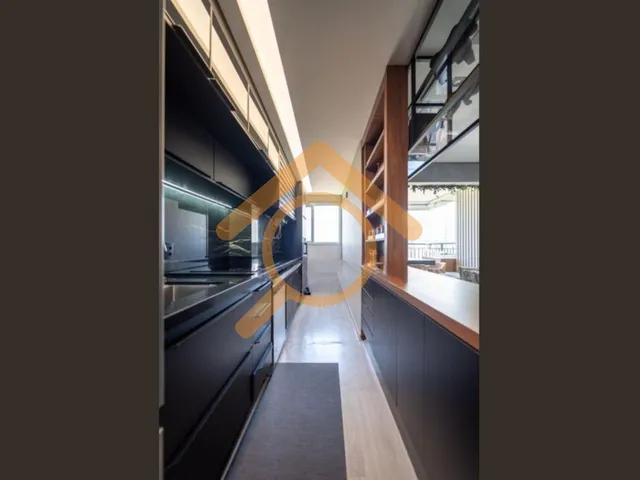 Imagem 7: 0 Apartamento com 2 dormitórios