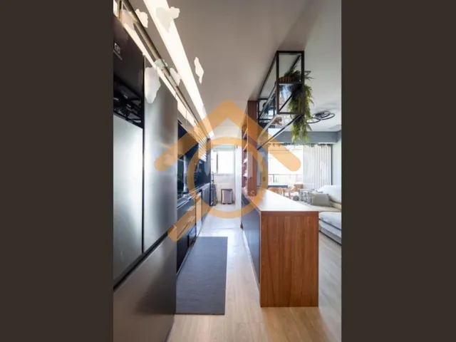 Imagem 16: 0 Apartamento com 2 dormitórios