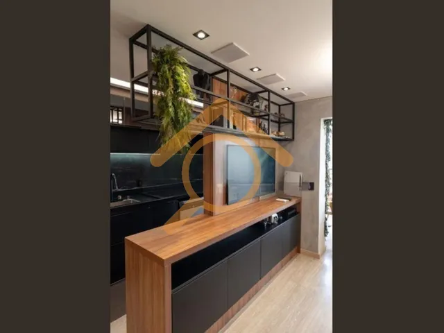 Imagem 13: 0 Apartamento com 2 dormitórios