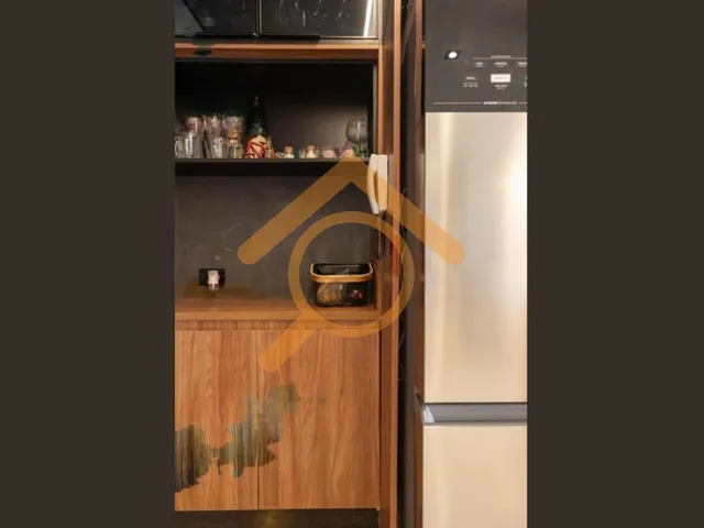 Imagem 10: 0 Apartamento com 2 dormitórios