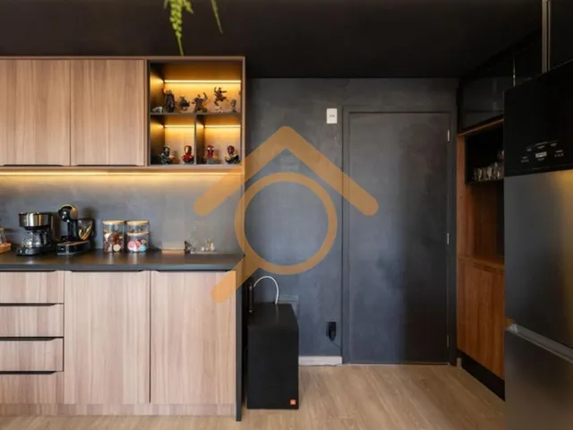 Imagem 9: 0 Apartamento com 2 dormitórios