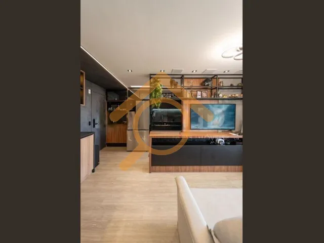Imagem 3: 0 Apartamento com 2 dormitórios