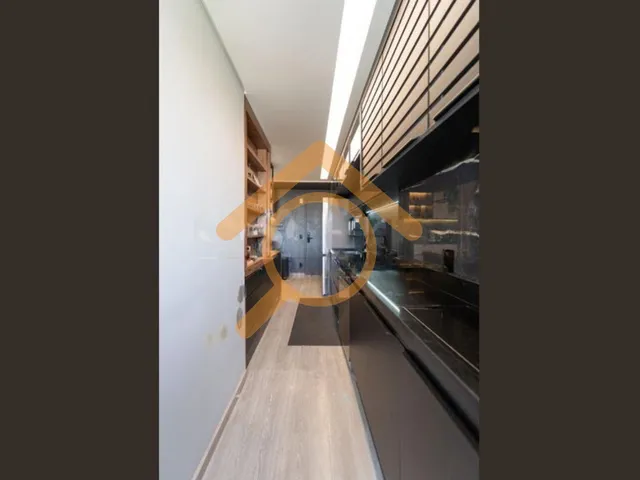 Imagem 5: 0 Apartamento com 2 dormitórios