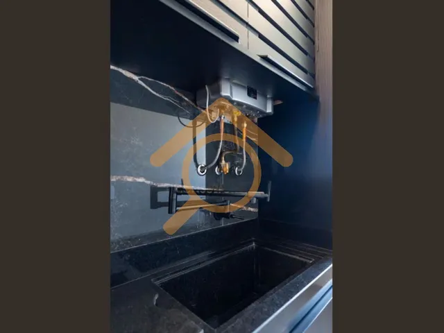 Imagem 8: 0 Apartamento com 2 dormitórios