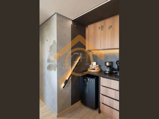 Imagem 15: 0 Apartamento com 2 dormitórios