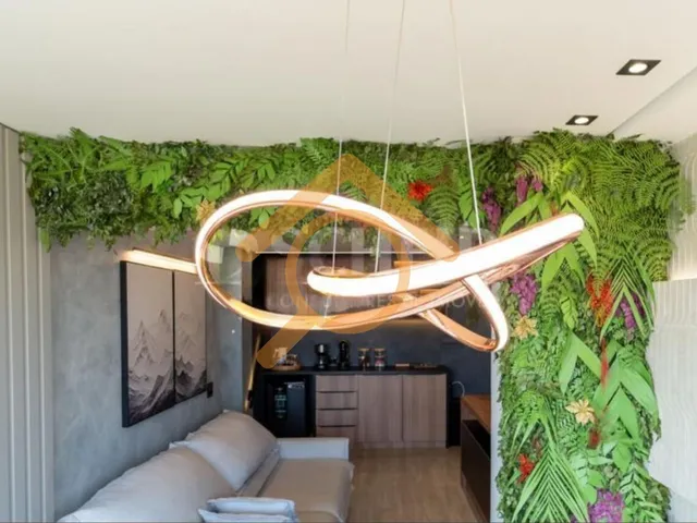 Imagem 11: 0 Apartamento com 2 dormitórios