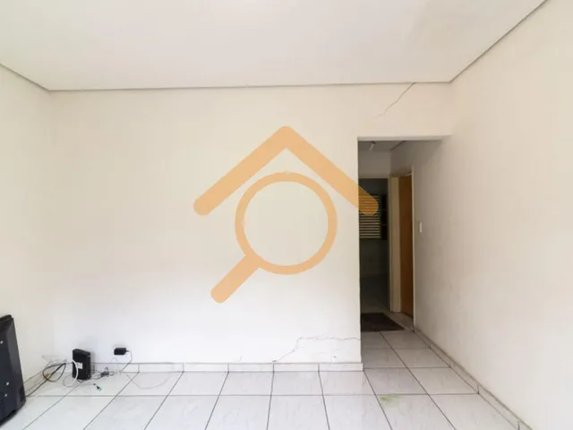 Imagem: Casa À Venda no Bairro Jardim Marajoara