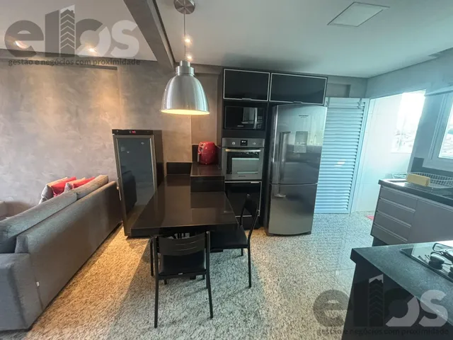 Imagem 7: 0 Apartamento com 2 dormitórios