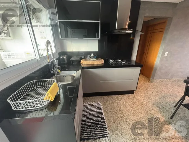 Imagem 15: 0 Apartamento com 2 dormitórios