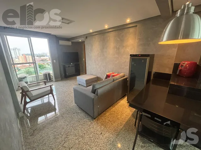 Imagem 16: 0 Apartamento com 2 dormitórios