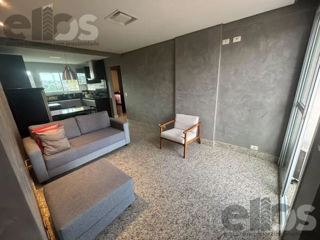 Imagem 14: 0 Apartamento com 2 dormitórios