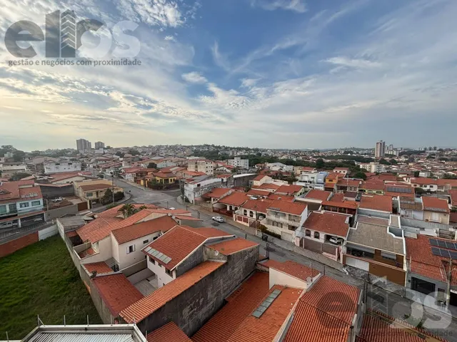 Imagem 13: 0 Apartamento com 2 dormitórios