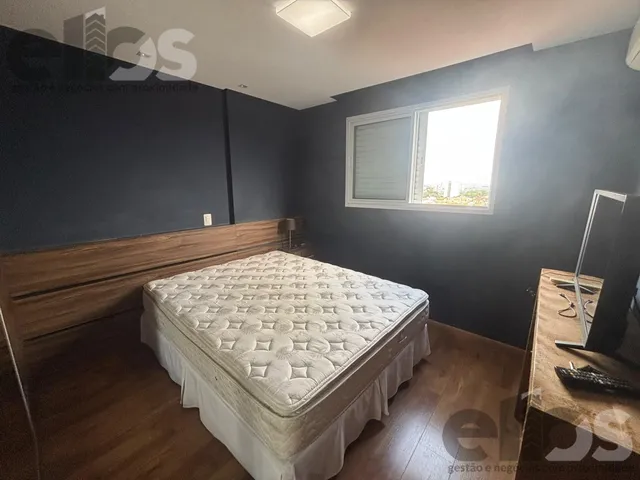 Imagem 4: 0 Apartamento com 2 dormitórios