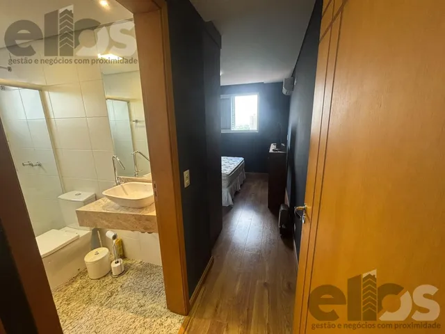 Imagem 5: 0 Apartamento com 2 dormitórios