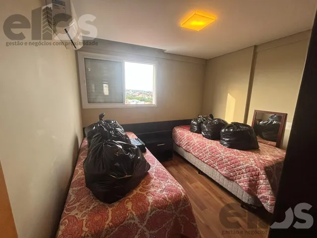 Imagem 2: 0 Apartamento com 2 dormitórios
