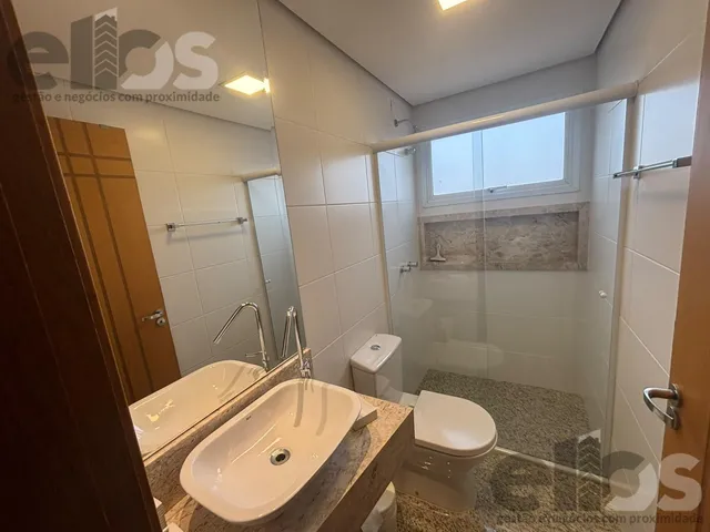 Imagem 6: 0 Apartamento com 2 dormitórios