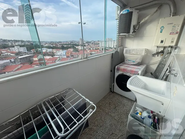 Imagem 12: 0 Apartamento com 2 dormitórios
