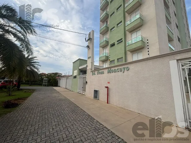Imagem 3: 0 Apartamento com 2 dormitórios