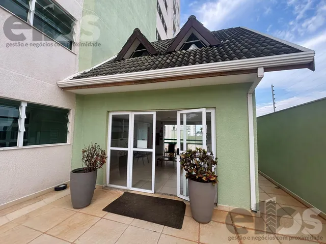 Imagem 9: 0 Apartamento com 2 dormitórios